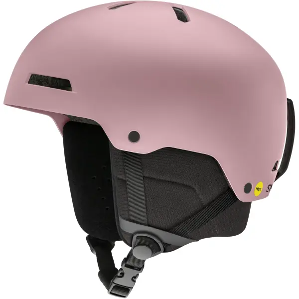 Skihjelm Smith Rodeo MIPS (L - Matte Dusk)