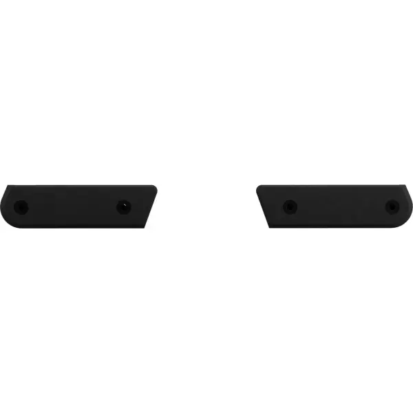 Sola Street Rahmen Slider Kit (270mm - Glass-filled Nylon)