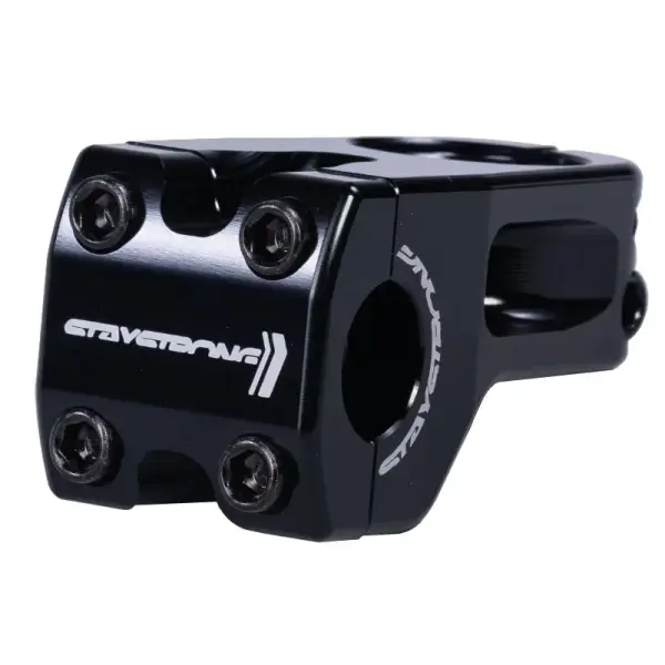 BMX Vorbau Stay Strong Front Line (1 1/8" - 50mm)