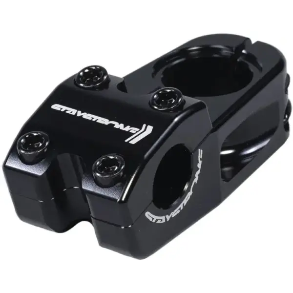 BMX Vorbau Stay Strong Top Line (1" - 40mm)