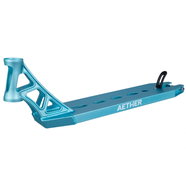 Stunt Scooter Deck Striker Aether (47cm - Petrol)