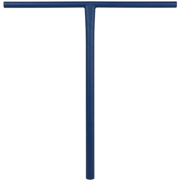 Løbehjul Bar Striker Gravis (650mm - Midnight Blue)