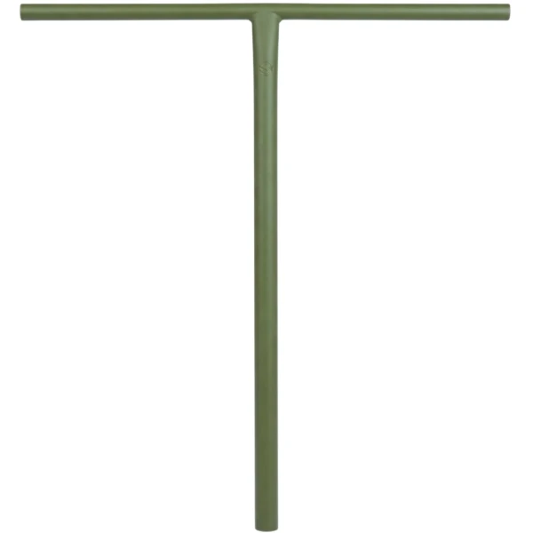 Løbehjul Bar Striker Gravis (650mm - Army Green)