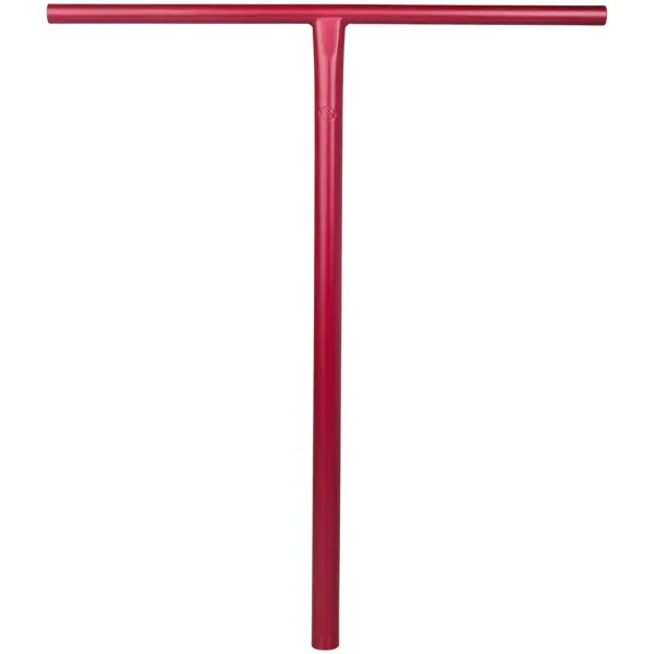 Løbehjul Bar Striker Gravis (650mm - Bordeaux Red)