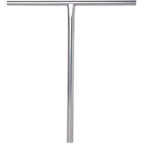 Løbehjul Bar Striker Gravis (650mm - Raw)