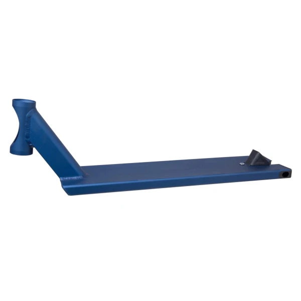 Stunt Scooter Deck Striker Gravis (L - Midnight Blue)