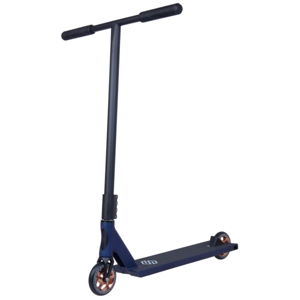 Striker Gravis Sparkcykel (L - Midnight Blue)