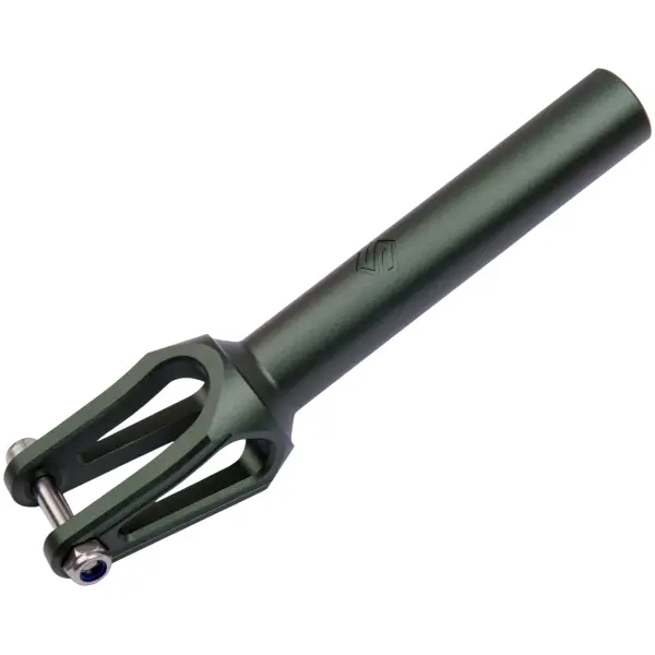 Løbehjul Forgaffel Striker Gravis SCS/HIC (Army Green)