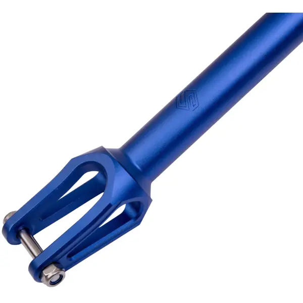 Løbehjul Forgaffel Striker Gravis SCS/HIC (Midnight Blue)