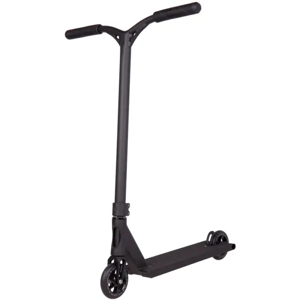 Trick Sparkcykel Striker Lux 5" Boxed Trick (L - Svart)