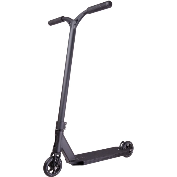 Trick Sparkcykel Striker Lux 5