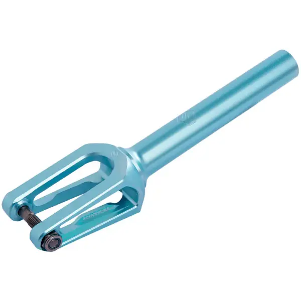 Løbehjul Forgaffel Striker Lux IHC (Teal)