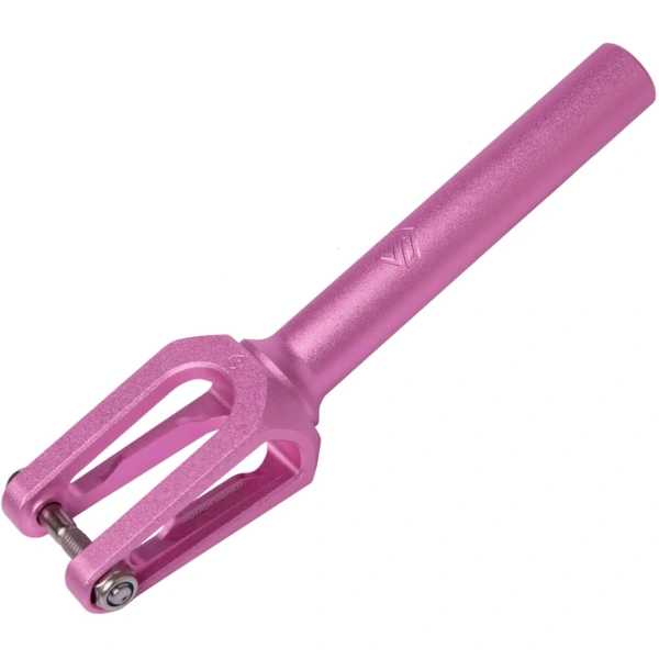 Løbehjul Forgaffel Striker Lux IHC (Pink)