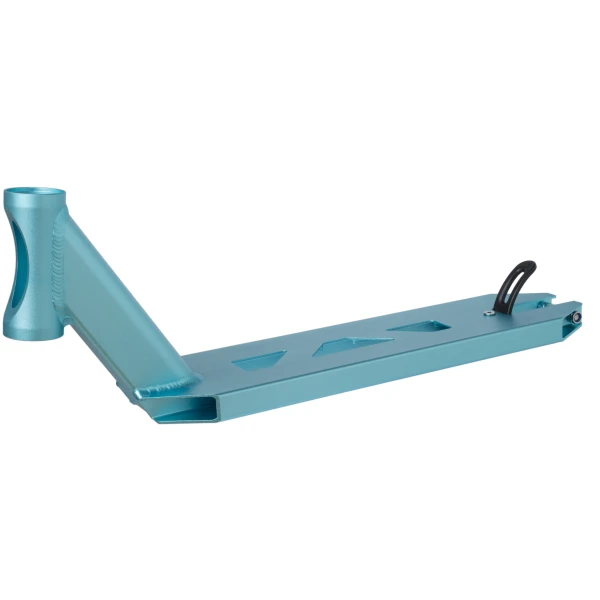 Stunt Scooter Deck Striker Lux (46cm - Petrol)