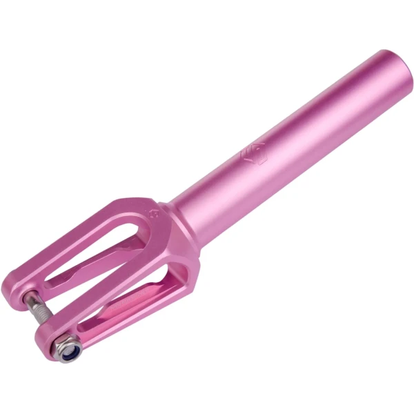Løbehjul Forgaffel Striker Lux SCS/HIC (Pink)