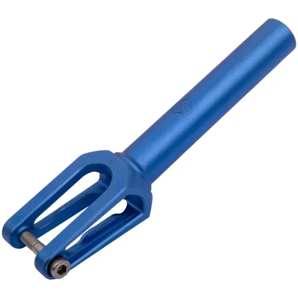 Løbehjul Forgaffel Striker Lux SCS/HIC (Blå)