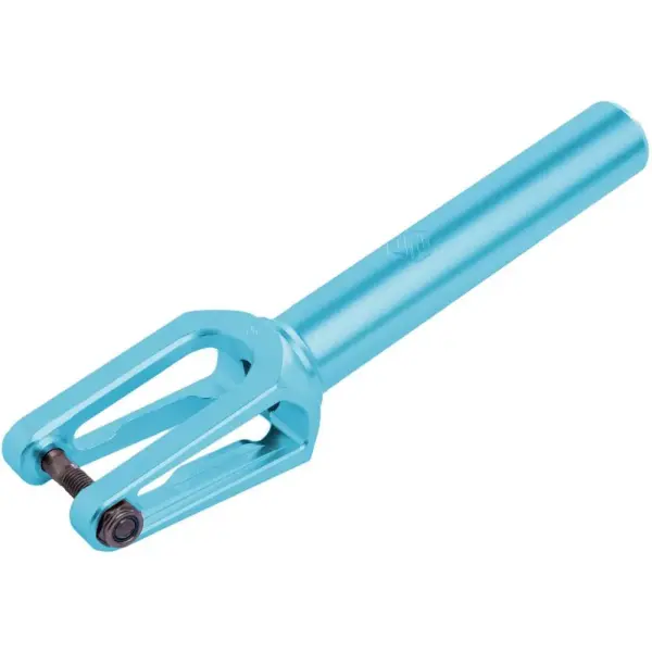 Løbehjul Forgaffel Striker Lux SCS/HIC (Teal)