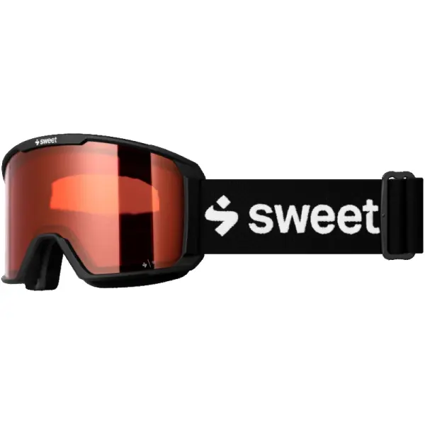 Slalombriller Sweet Protection Bueller L