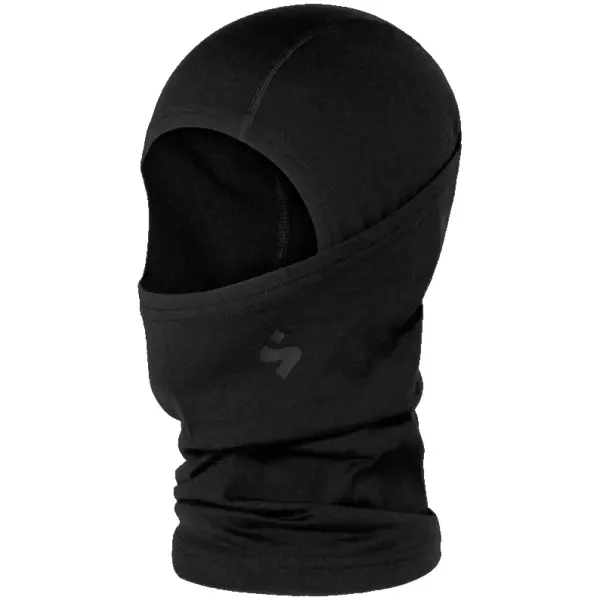 Halsvarmer Sweet Protection Face Mask Merino 2.0