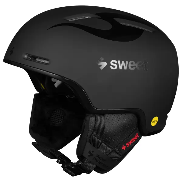 Skihelm Sweet Protection Looper Mips (M/L - Jesper Tjäder)