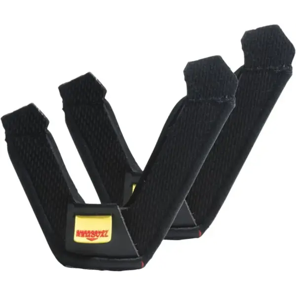 Skihelm Sweet Protection Volata Earpads Für (M-L - Schwarz)