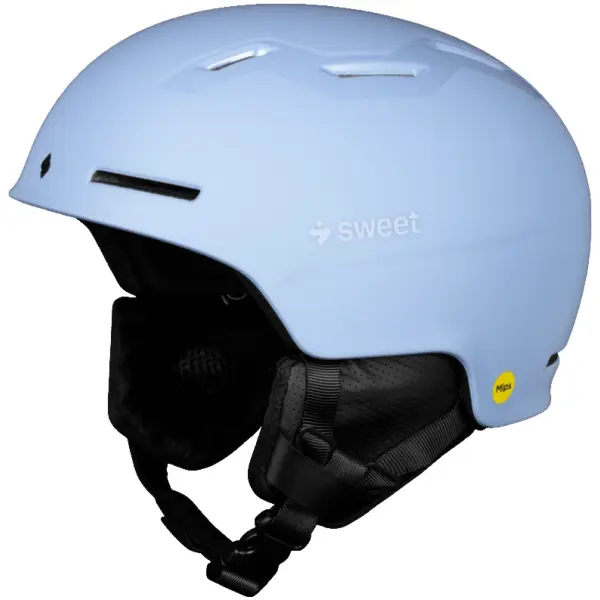 Skihjelm Sweet Protection Winder Mips