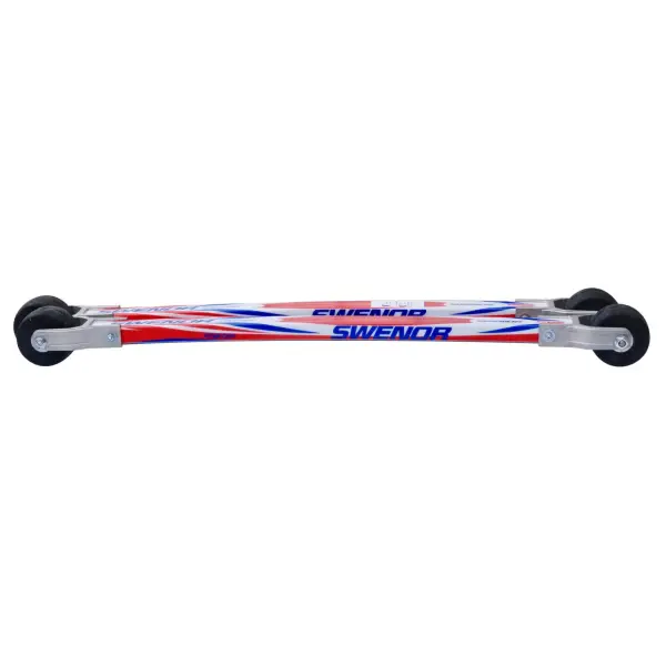 Swenor Finstep Rollski