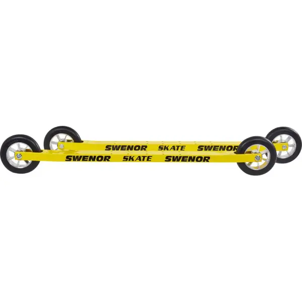 Swenor skate rullskida