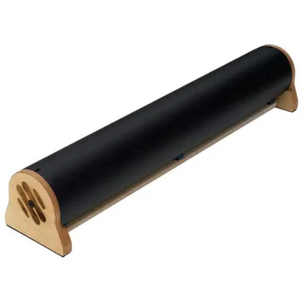 Switch Boards Training Jibbing Bar (Schwarz)
