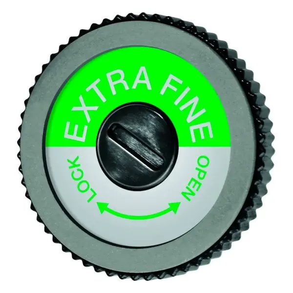 Swix EVO Ersatz Disc (Extra Fine)