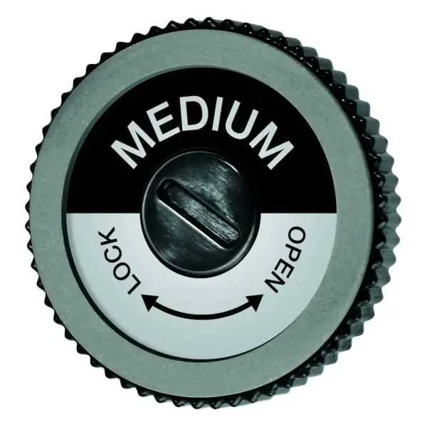 Swix EVO Ersatz Disc (Medium)