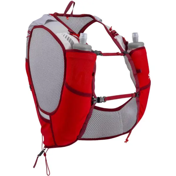 Swix Pace 2l Hydration Vest - Swix red - Str. S/M - Løbevest