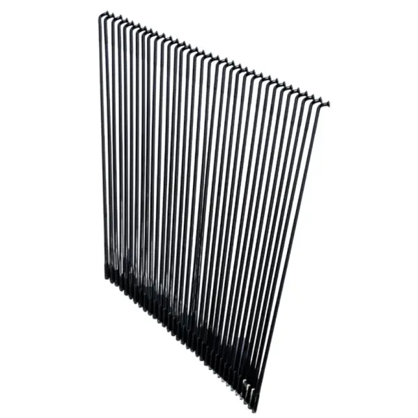 Tall Order Double Butted Speichen (194mm)