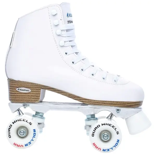 Rollschuhe Tempish Classic (36)
