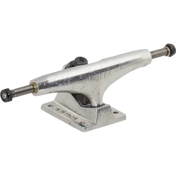 Skateboard Achse Thunder Hi (147 - Polished)