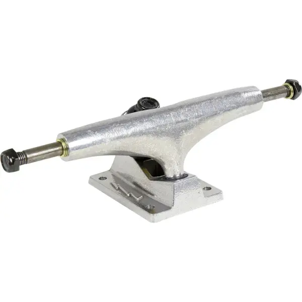 Skateboard Achse Thunder Hi (149 - Polished)