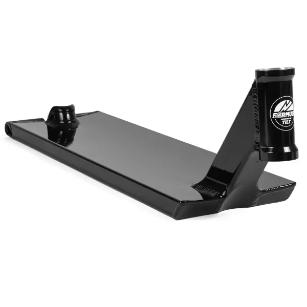 Trick Løbehjul Deck Tilt Formula Reaper