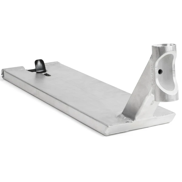 Stunt Scooter Deck Tilt Miller Deck (Polished)