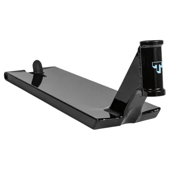 Trick Løbehjul Deck Tilt Selects Nikita (23.5" - Metallic)