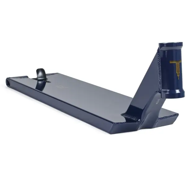 Trick Løbehjul Deck Tilt Nikita (23.5" - Midnight)