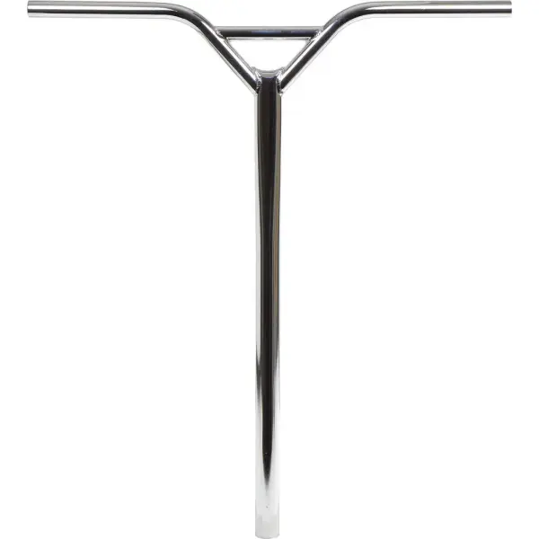 Stunt Scooter Bar Tilt Sentry (720mm - Chrom)