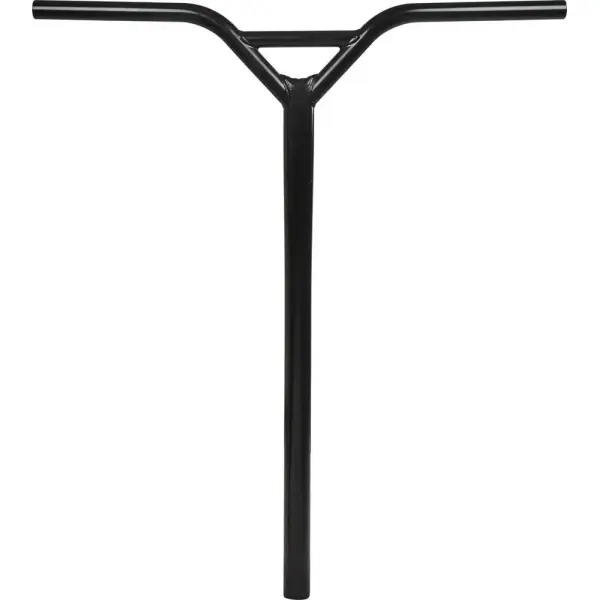 Stunt Scooter Bar Tilt Sentry (720mm - Schwarz)