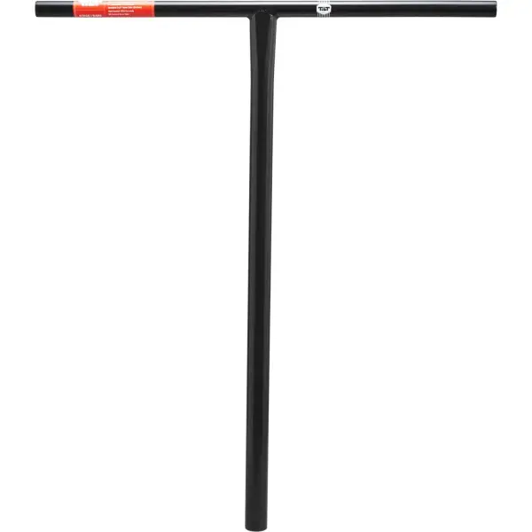 Stunt Scooter Bar Tilt Stage I (Schwarz)