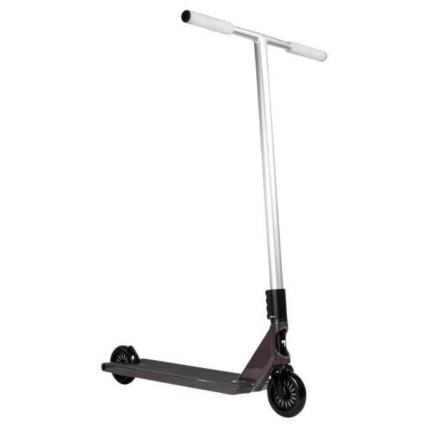 Trick Sparkcykel Tilt Theorem Build (Umber)