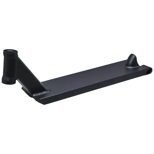Stunt Scooter Deck Tilt Theory 3 (5" - 20")