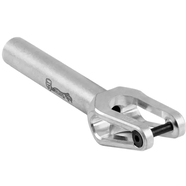 Stunt Scooter Fork Tilt Tomahawk Selects (Selects Raw)