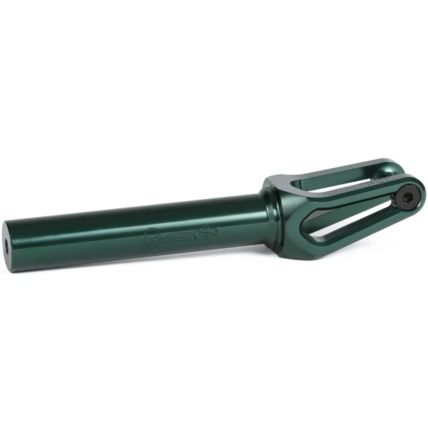 Løbehjul Forgaffel Tilt Tomahawk Selects (Forest)