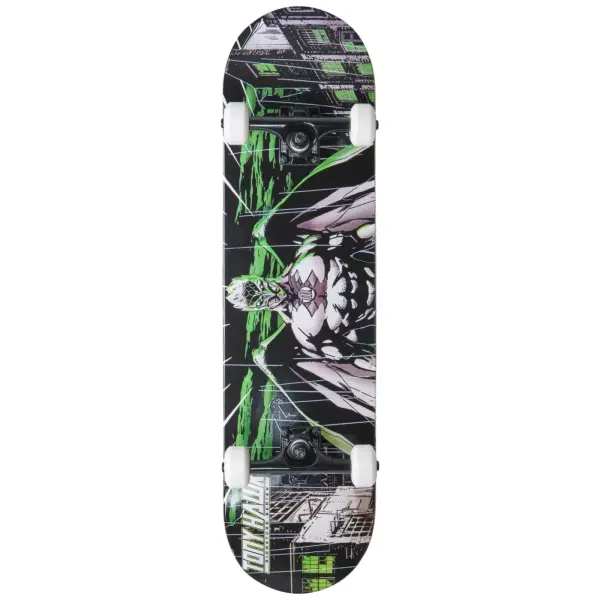Skateboard Komplettboard Tony Hawk 540 Series (8" - Wasteland)