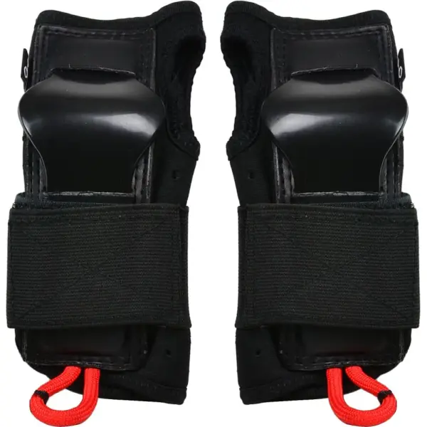 Polsbeschermers Triple Eight RD (L)
