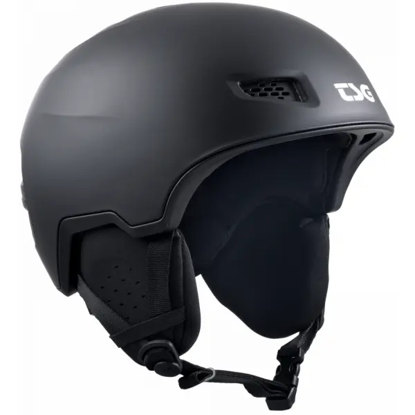TSG All Terrain, Skihjelm, skatehjelm og Kite/Surfhjelm